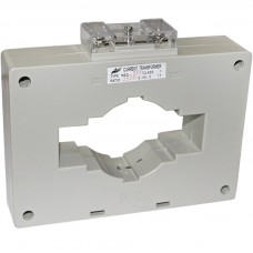 Μετασχηματιστής Εντάσεως Φ100 2500/5A 11-910025